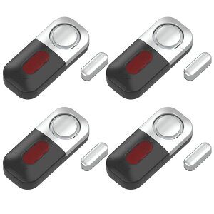 hƃA[  hA hƃuU[ 剹 125dB hƃObY p hAp  o D_ Nh~ x  󂫑 dr KX h~ h x@ s@N ƍ ŃoCg A[ uU[ 