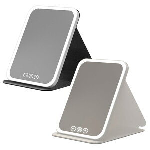 D~[ D~[ ~[ ϋ   Cg~[ LED~[ CN~[ Cgt~[ USBT|[g gь^~[ ܂ݎ OF ~[ ܂肽ݎ ܂肽