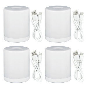 Ԍ|Cg5{[d iCgCg ^b`Cg 3F_ 邳 Cg LEDCg xbhCg ドCg ~jCg R[hX xbhTCh Cg v  