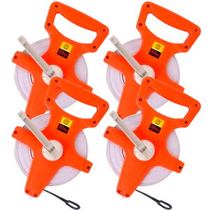 yLO܁Iz W[  50m I[v[ 165ft 蕝ъ 50[g  OXt@Co[ gbNtB[h 蕝 H  I[v v m 