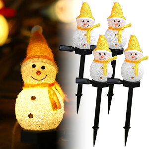 Ԍ|Cg5{ydC0~z Ⴞ܌^\[[Cg ^ v K[fCg Ⴞ Cg \[[Cg C~l[V NX}X ~   ߍݎ 