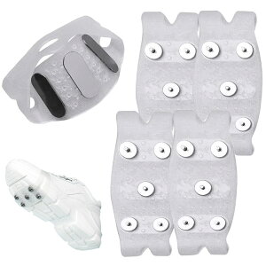 AC[ ~ XpCN ȈՃAC[ ᓹ oR R 2J[ ~ x dx ϋv Q S ㋉ Kɂ Sf y ȒP E jp ]|h~ H  