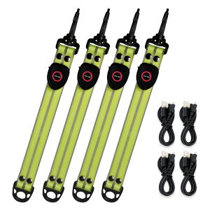 ���労�ӍՁI�|�C���g5�{��LED �X�g���b�v USB USB�[�d�� �[�d�� ���� 4�F�I�ׂ� �����j���O �����j���O ���� �� ��� �W���M���O �U�� �E�H�[�L���O ���S �}�[�J�[ ���t���N�^�[ ���� ���]�� �o