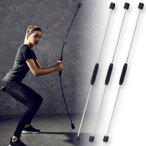 GNTTCYo[ tBbglX g[jO VFCvAbvo[ ؃g 3J[ Zbg܂ ؗ̓g[jO tBbglXo[ g[jOo[ ^s bR U Sg 