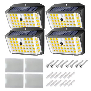 ZT[\[[Cg \[[Cg ZT[Cg 176LED ^ h O \[[pl \[[ h ZLeB Ǖt lZT[ hƃCg K[fCg AEghA \