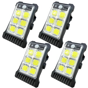 |Cg5{ }\Z[NbvCg LEDCg COBCg Nbv Cg \[[Cg ZT[Cg h Ɩ _ lZT[ \[[[d USB[d Px 邢 