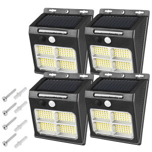 Ԍ|Cg5{ZT[\[[Cg \[[Cg ZT[Cg 112LED ^ h O \[[pl \[[ h ZLeB Ǖt lZT[ hƃCg K[