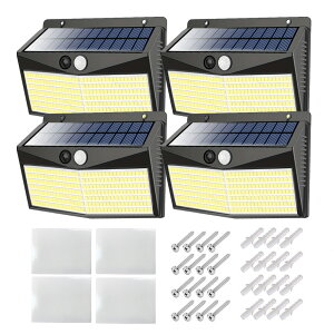 ZT[\[[Cg \[[Cg ZT[Cg 248LED ^ h O \[[pl \[[ h ZLeB Ǖt lZT[ hƃCg K[fCg AEghA \