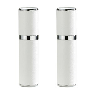 Ԍ|Cg5{ lߑւ{g Ag}CU[ 5FIׂ PUU[  {g Xv[ {g ~j Xv[  킢  Vo[ NCbN`[W