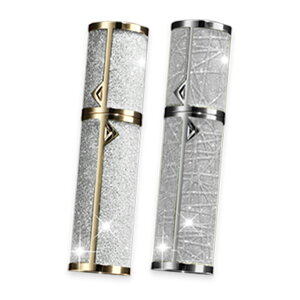 Ԍ|Cg5{Ag}CU[  lߑւ{g NCbN {g Xv[ lߑւ {g ~j y ^ NCbNAg}CU[ vbV RȂ Vv 