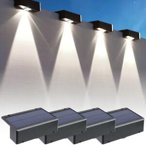 \[[Cg LEDCg ʃe[vt tFXCg   Ki tFX \[[ K[fCg  h O _ ZT[ ZT[Cg ZT[ C~l[V Ɩ 