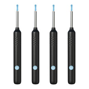 Ԍ|Cg5{ J  C[XR[v WIFIڑ C | LEDCg ^Y p q  Avt Jt Cg LED  y [d X}[g