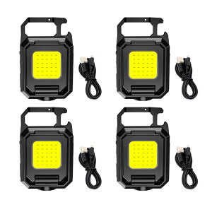 |Cg5{ }\Z[COBCg JriCg }Olbg ^ Ɠ Cg ~jCg ً}Ɩp Jp }`Cg ~j Type-C[d 5_[h Px 