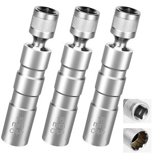 vO` ] Xp[NvO` 14mm 16mm Iׂ }Olbg vO` 12p 3/8(9.5mm) p vO\Pbg Xp[NvO\Pbg ϋv NoiWE| }Olb