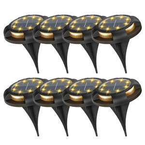 K[fCg \[[ [d \[[Cg ZT[Cg dF g  ʌ AEghA \[[ ÈŃZT[ Ɩ C~l[V IP65 h h O lWt LED\[[