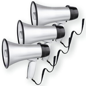 Kz g ^ Đ @\t 25W TC RpNg dr 2J[ nhXgbv nfBKz nhKz ^Đ@\ dqTC ^ p[eB[ Cxg 