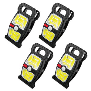 NbvCg LEDCg COBCg Nbv Cg \[[Cg ZT[Cg h Ɩ _ lZT[ \[[[d USB[d Px 邢 K[fCg  ZLe x