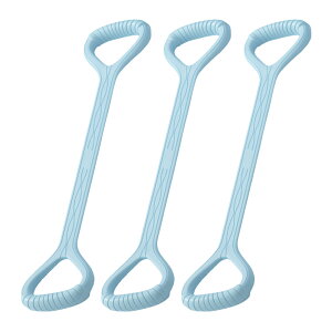 g[jO`[u `[ug[jO Soh ؃g`[u GNTTCYoh ؃g g[jO Xgb` ObY  w  tBbglX Xgb`oh tBb