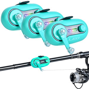 ނ A[ oCgA[ qbgZT[ ނA[ A^ 2J[ ܂Ȃ ނpi ނ A^ x u ނ  ނ tBbVO ދ Nbv XeX ނ D