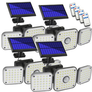 Ԍ|Cg5{ZT[Cg \[[Cg ZT[\[[Cg 112LED ^ 3Ɩ[h lZT[ \[[pl \[[ h ZLeB Ǖt hƃCg 