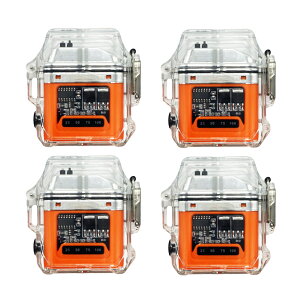 dqC^[ USB[d vY}C^[ [d h Cg COBCg _  h@\ C^[ ΂gȂ dC C^[ ΂ ^oR  Lh 낤 E\N XC 