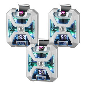 ���労�ӍՁI�|�C���g5�{���d�q���C�^�[ USB�[�d�� �v���Y�}���C�^�[ �[�d �h�� ���C�g LED���C�g �_�� ���� ���C�^�[ �΂��g��Ȃ� �d�C ���C�^�[ ���΂� �^�o�R ���� �L�����h�� �낤���� ��