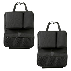  [ e V[gobN|Pbg ԓ V[g |Pbg  㕔 ԓ[ [|Pbg hNz_[ eBbVz_[ ԗp  ԍ X}zz_[ [{bNX 