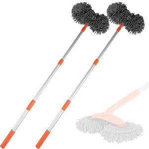 ԃbv Lk ] px ԃuV t 50~100cm {fBp bvPi zC[p gbNp zC[ bv }CN ^CzC[ Ԃ̃ubVO bv| KX| L