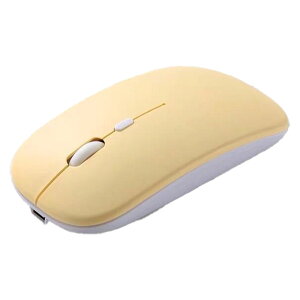 P5{ X[p[Z[CX}EX  }EX Mouse ^ É Bluetooth CX Windows Vista Mac OS ^ y u[gD[X [d dr ȃGlM[ w x p\R
