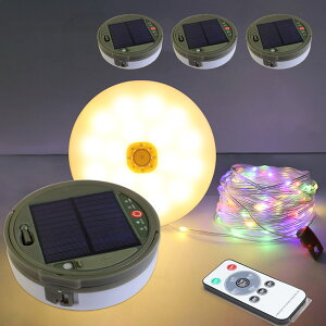 |Cg5{ }\Z[LvCg ^ C~l[V 12m 2WAY [d \[[ Iׂ3C~l[VJ[ LEDCg Cg AEghA Ɩ F Px 邢 K