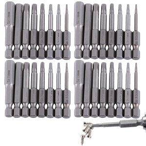 Ԍ|Cg5{8s[X 6.35mm Zprbg8TCYZbg hCo[rbg 8TCY C Zp` dhCo[ rbgZbg hrbg dCH rbgZbg dhCo