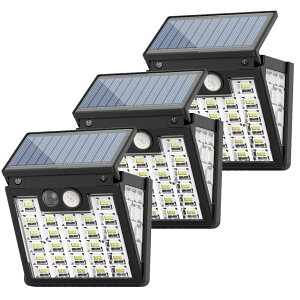 Ԍ!|Cg5{10{\[[Cg LEDCg ZT[Cg 72LED Cg h Ɩ _ lZT[ ÃZT[ \[[[d RpNg 3 3[h F Px 