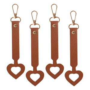 万能ホルダー 帽子 万能強 ホルダー バッグチャーム キャップ 帽子収納 キーホルダー 鞄アクセサリー 紛失防止 持ち歩き 吊り下げ 帽子フック 眼鏡 巻く ハット ハンカチ 手袋 グローブホル