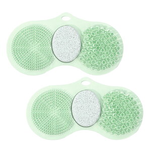 tbguV y yΕt PA _炩  uV }bg p }bg 􂢃}bg  tbgPA 􂢃uV pPA   ΍  h~ L 