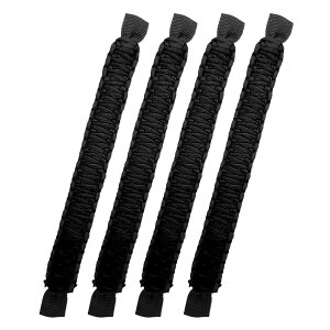 y10/4`10/9|Cg5{Izԗp AVXgObv ݂ ݂v ~ ⏕  肷 T|[g  xg  ~  N q Dw  㕔 ub