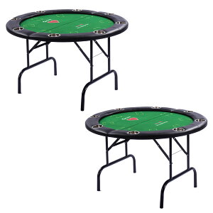 Q[e[u |[J[e[u gv e[u ܂ ܂肽 {[hQ[ JWm ƒp Ɩp ő8l| hNz_[t 8l |[J[}bg ~`  e[u