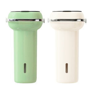 JbvfBXyT[ Rbv z_[ ĝăRbvpz_[ JbvfBXyT[ RbvfBXyT[ Rbv[ tȒP Se[v ǖʎt JbvX^h 