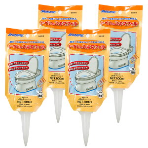 gC Ԗ(100ml`[u) { h~ gCObY V[vw ԃtB ֗ObY DIY   h~ ȒP{H gCpi