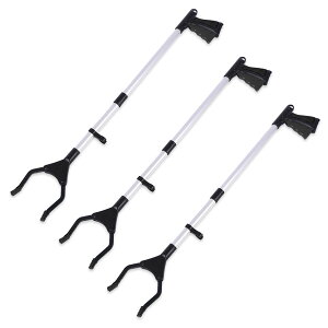 |Cg5{ }\Z[}WbNnh nh ܂肽 S~E  nr @ gO ݖ_ nh Onh Dw pi  Εt _ 81.5cm  E