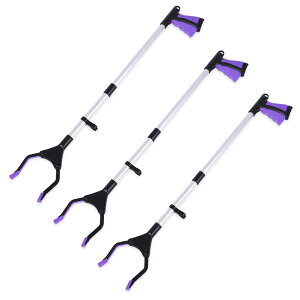 Ԍ|Cg5{}WbNnh nh ܂肽 S~E  nr @ gO ݖ_ nh Onh Dw pi  Εt _ 81.5cm  E  