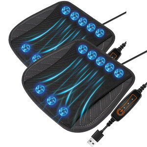 N[[ J[V[g USB t@ 3iK 2F 8t@ ubN u[ NbV   ԍ @ V[gN[[      ItBX N[J[V[g N[