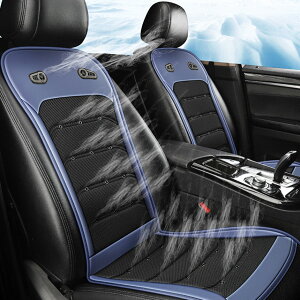 N[V[g J[V[g 12V/24Vp  t@2 ȑS  3F ubN uE u[ VK[\Pbgd iK ԍ @ V[gN[[ w    ԍڃt