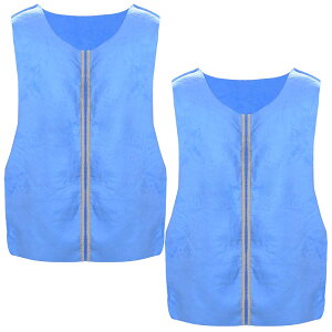 pxXg N[xXg ⊴xXg p M ҏ΍ p ЂObY H H O X|[c ⊴  ۗ╞ _ O ނ ΍   󒲕 p