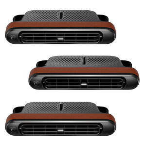 ԍڃt@ @ 3FIׂ ԍڐ@  cCt@ É wbhXg 㕔  ^] N[[ GAR ԓ C z M dt@ ΍ @  