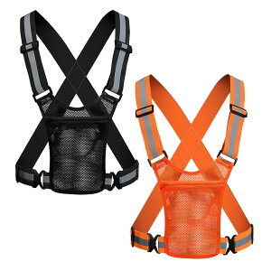 Ԍ!|Cg5{10{SxXg 2FIׂ  ˃xXg S 邢    ƒ d ʐ pg[ jO TCNO ] x U ʋ 