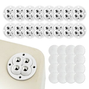 \邾LX^[ LX^[ \邾 {[LX^[ ʃe[v zC[ R [{bNX ^ ~j | \ t  S~ ^C P[X [ RR  ubN  