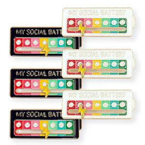 sobW u[` Zbg 킢 Ss^ C`  Iׂ2 _ dr  Gi \[Vobe[s [hgbJ[s IV l q v