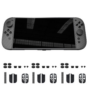 Switch2 9H J[{ یV[Lbg 113_ CV nintendo J[{ XeBbNJo[ z[Jo[ WCRی h~ ՂɂȂȂ CVXCb`2 TYPE-CJo[ Cz