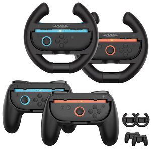 Ԍ|Cg5{Nintendo Switch2 Joy-Con2 Obv nh Rg[[ 2 v4_Zbg  WCR vR XCb` CV Nintendo CVXCb` P[X ی XCb`2