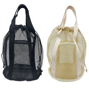 Ԍ|Cg5{bVobO 5FIׂ g[gobO ВobO }` e t  H ~  GRobO bV g[g В obO obN C v[obO r[`o